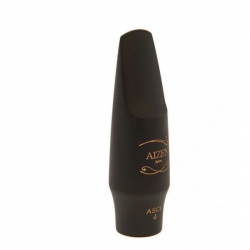 AIZEN CL ALTO NO. 4