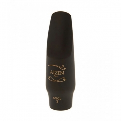 AIZEN CL ALTO NO. 3