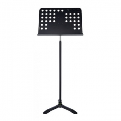 GRAVITY NS ORC 2 L