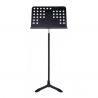 GRAVITY NS ORC 2 L