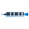 PARROT SH27 BLUE MELODICA