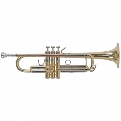 BACH TR-450