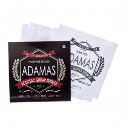 ADAMAS 1717