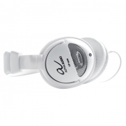 Gewa Alpha Audio HP One WH