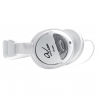 GEWA ALPHA AUDIO HP ONE