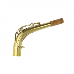 YANAGISAWA S901