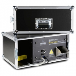 CAMEO INSTANT HAZER 1500 T PRO