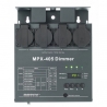 BOTEX MPX-405 DIMMER
