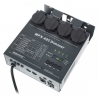 BOTEX MPX-405 DIMMER