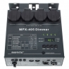 BOTEX MPX-405 DIMMER