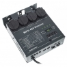 BOTEX MPX-405 DIMMER