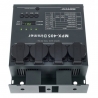 BOTEX MPX-405 DIMMER