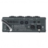BOTEX MPX-405 DIMMER