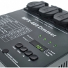 BOTEX MPX-405 DIMMER