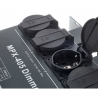 BOTEX MPX-405 DIMMER