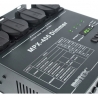 BOTEX MPX-405 DIMMER