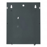 BOTEX MPX-405 DIMMER