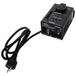BOTEX UP-2-1 CHANNEL DIMMER