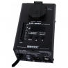 BOTEX UP-2-1 CHANNEL DIMMER