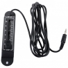 BOTEX UP-2-1 CHANNEL DIMMER