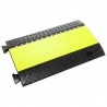 ADAM HALL 85300 DEFENDER MIDI