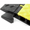 ADAM HALL 85300 DEFENDER MIDI
