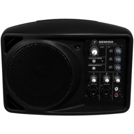 Mackie SRM150