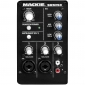 Mackie SRM150