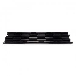 ADAM HALL 85103 DEFENDER COMPACT BASE