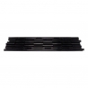 ADAM HALL 85103 DEFENDER COMPACT BASE