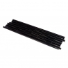 ADAM HALL 85103 DEFENDER COMPACT BASE