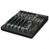 MACKIE 802 VLZ4