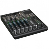 MACKIE 802 VLZ4