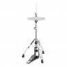 XDRUM HI HAT STAND PRO