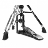 XDRUM HI HAT STAND PRO