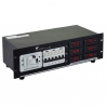 STAIRVILLE PD-332 POWER DISTRIBUTOR 32A