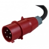 STAIRVILLE PD-332 POWER DISTRIBUTOR 32A