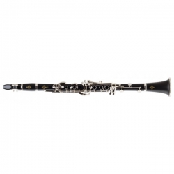 BUFFET CRAMPON E11 2201 C