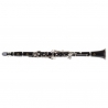 BUFFET CRAMPON E11 2201 C
