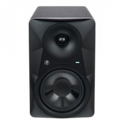 MACKIE MR624