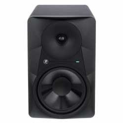 MACKIE MR824