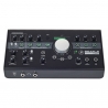 MACKIE BIG KNOB STUDIO PLUS