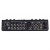 MACKIE BIG KNOB STUDIO PLUS