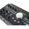 MACKIE BIG KNOB STUDIO PLUS