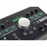 MACKIE BIG KNOB STUDIO PLUS