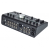 MACKIE BIG KNOB STUDIO PLUS