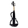 Harley Benton HBV 990BK Electric Violin