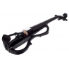 Harley Benton HBV 990BK Electric Violin
