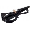 Harley Benton HBV 990BK Electric Violin