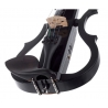Harley Benton HBV 990BK Electric Violin